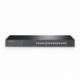 TL-SF1024 Switch TP-Link 24x10/100Mb/s