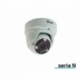 IVN-22MR Kamera IP 2Mpx, 2,8-12mm moto-zoom