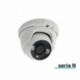 IVN-21IRL Kamera IP 2Mpx, 3,6mm